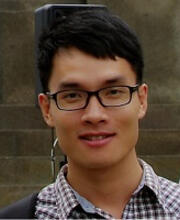 fanglin.jpg Fanglin Bao