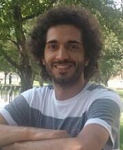 farid.jpg Farid Kalhor