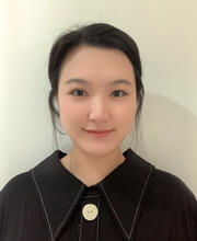 Wei Zhang Wei Zhang
