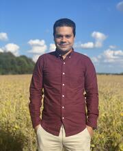 img_0601.jpg Mohamed A. Mousa