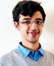 sathwik.jpg Sathwik Bharadwaj