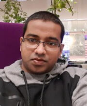shoaib.jpg Shoaib Mahmud