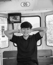 Seungman Choi Seungman Choi