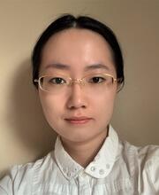 ziyi_yang_photo.jpg ziyi_yang