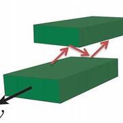 MovingPlates