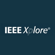 IEEE Xplore