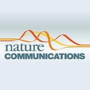 Congratulations to Todd Van Mechelen on his paper “Optical N-invariant of graphene’s topological viscous Hall fluid” which got published in Nature Communications.