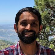ashwin_ramasubramaniam