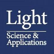Light