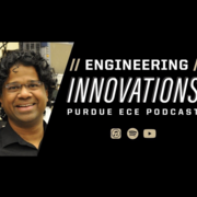 ECEPodcast