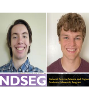 NDSEG