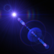 SpotlightsOnOptics