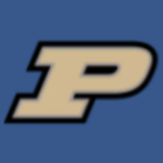 purdue