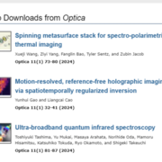 Optica_top