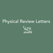 PRL