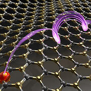QuantumMatter