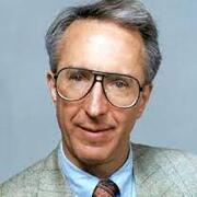 John Sipe