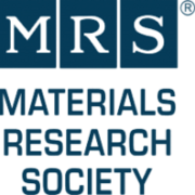 material research society