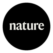 HADAR - Nature