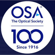 Farid Kalhor gives conference talk on quantum magnetometry at the OSA Imaging and Applied Optics Congress 2021