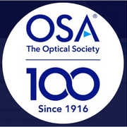 Optical Materials Express