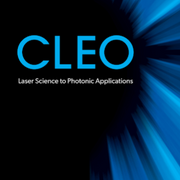 CLEO_logo