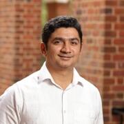 prasanna_balachandran