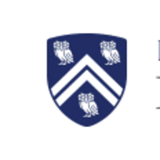 Zubin Jacob gives invited talk at Rice University quantum seminar “New directions in quantum sensing: Photonic spin density and atomistic topological electrodynamics”