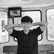 Seungman Choi
