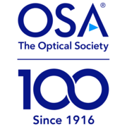 OSA