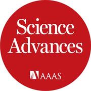 Ultrafast electron cycloids driven by the transverse spin of a surface acoustic wave by Farhad Khosravi