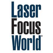 Laser Focus World