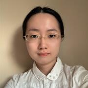 ziyi_yang
