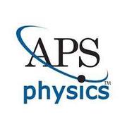 APS APS