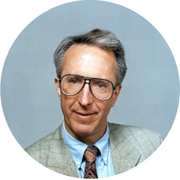 Prof. John E. Sipe Prof. John E. Sipe